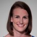 Hannah Kotler, MD (@HKPEMdoc) Twitter profile photo