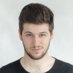 SKOLZ (@skolzz) Twitter profile photo SKOLZ (@skolzz) Twitter profile photo