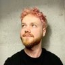 Thom Krupa Profile