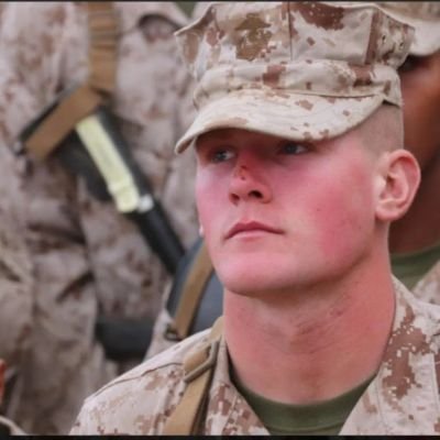Workin hard everyday to be the best
snap:shifter474
insta shiffer43
ahstw20' USMC