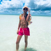morocho (@maurogiordano4) 's Twitter Profile