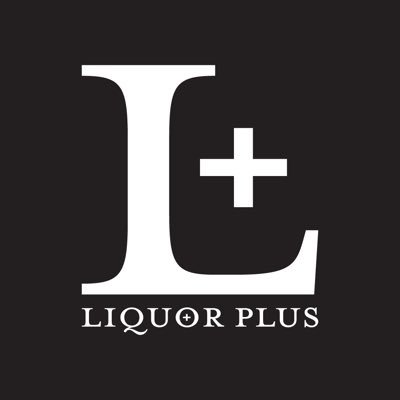 Liquor Plus