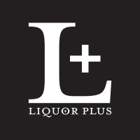Liquor Plus(@DiscoverthePlus) 's Twitter Profile Photo