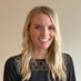 Julianne Kleitsch (@jkleitsch3) Twitter profile photo Julianne Kleitsch (@jkleitsch3) Twitter profile photo