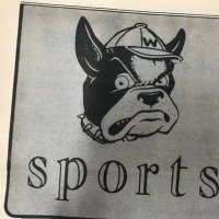 WoCoRetroHoops (@hoopswo) 's Twitter Profile Photo WoCoRetroHoops (@hoopswo) 's Twitter Profile Photo