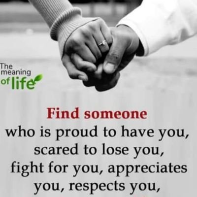 SaliaBamba15's profile picture. 