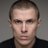 DavidCoyne88's profile image