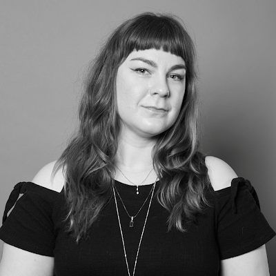 UXologies's profile picture. UX/UI Design | UX Research