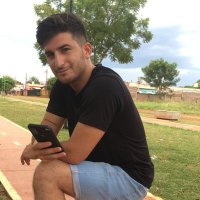 Lean Hoffmann (@lean_hoffmann) 's Twitter Profile