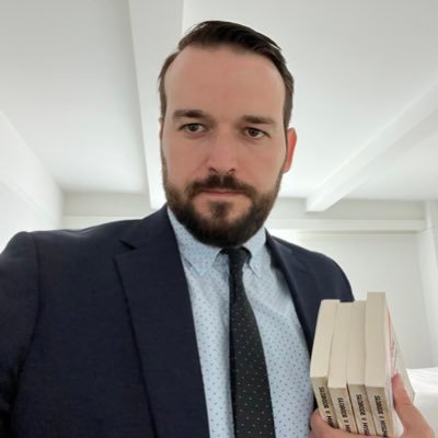 Father ♥️ PhD Economist 📊 AP 📖 MP - The House of Representatives of the Parliament of Federation of Bosnia and Herzegovina. 🇧🇦 Intellectual entrepreneur🧤