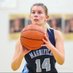 Katie Maryo (@maryokatie) Twitter profile photo Katie Maryo (@maryokatie) Twitter profile photo
