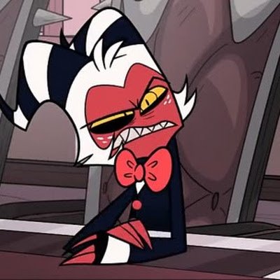 josephm10929901's profile picture. suscribanse a mi canal de youtube