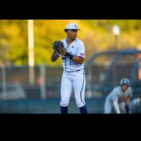 Ga'von Wray (@g_wray1) 's Twitter Profile Photo Ga'von Wray (@g_wray1) 's Twitter Profile Photo