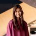 Helena Zhang (@helenaeverley) Twitter profile photo Helena Zhang (@helenaeverley) Twitter profile photo