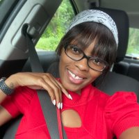 Diane Anderson (@ianeday11) 's Twitter Profile