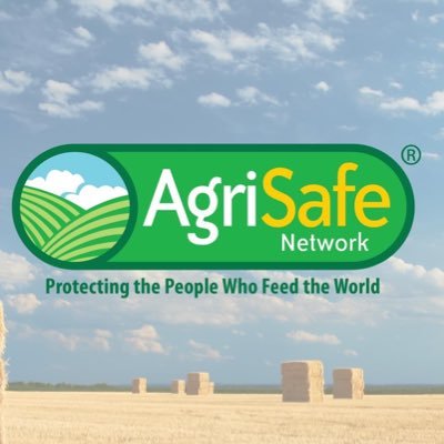 A national 501(c)3 nonprofit that works to educate healthcare professionals and ag workers about the health and safety needs of those in the ag industry.