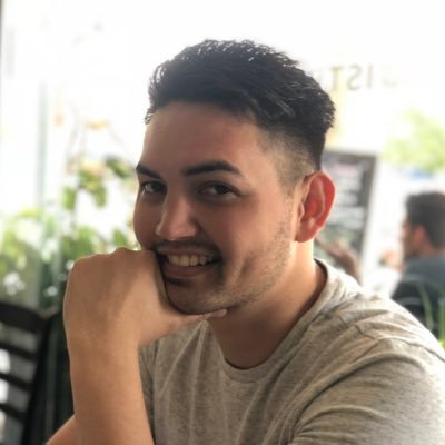 R_Beck1's profile picture. 🦂🇵🇭🇺🇸⚓️🏈🏀⚾️⚽️🏒🌴