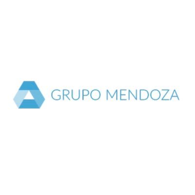 Responsabilidad, trabajo y confianza solo en Grupo Mendoza