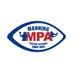 @mpa_info