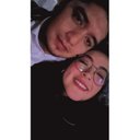 Dalia Gómez - @dacell_19 - Twitter