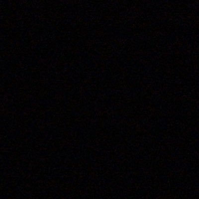 mevoliiiii's profile picture. 