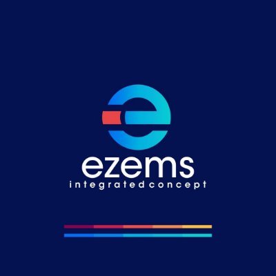 Electrical Engineering 👷|| We offer top-notch sales and installation services for solar inverters. Stay updated with out news, tips, and insights.......