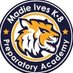 MadieIvesK8PrepAcademy (@madieivesk8) Twitter profile photo MadieIvesK8PrepAcademy (@madieivesk8) Twitter profile photo