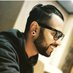 fahad parekh (@fahadparekh01) Twitter profile photo fahad parekh (@fahadparekh01) Twitter profile photo