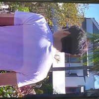 AussieKev (@aussie_kor) 's Twitter Profile