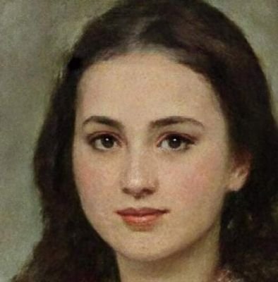 graciaopen4comm's profile picture. here to help with your academic concerns :))

email: graciaopen4comms@gmail.com