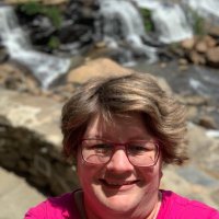 deanna whatley - @drw050777 Twitter Profile Photo