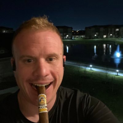 Cirelli_Crypto's profile picture. I love blockchain technology!