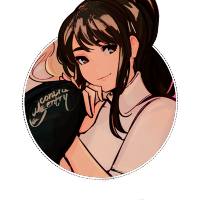 SUZUI SHIHO . (@lildowntrodden) 's Twitter Profile