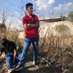 Juan Renteria (@juanren36041974) Twitter profile photo Juan Renteria (@juanren36041974) Twitter profile photo