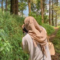 Icaaa (@anisaseptiani__) 's Twitter Profile