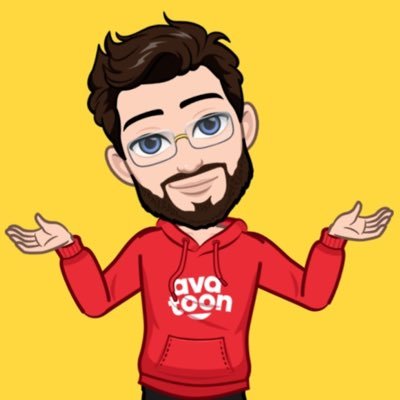 monfared_sirvan's profile picture. Backend Developer with a liiiitle tendency to Frontend, Call it a Fullstack?!… yeah, i don’t know