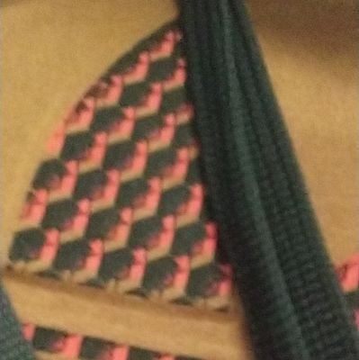 Ignacio12604758's profile picture. 