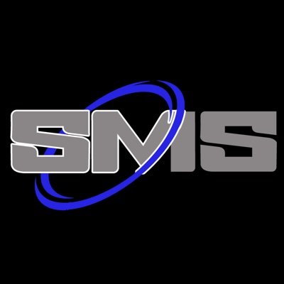 Strategic Marketing Solutions LLC (SMS Multimedia) specializes in digital and social media and more in Middle TN. Tell Your Story Well. @KrisFreemanPA