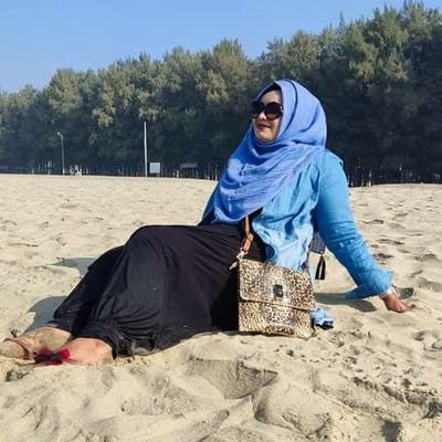 Assalamu Alaikum to all
Thank you very much for viewing my profile...❤️😍 🇧🇩