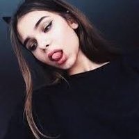 Saraonlynft (@sarainnft) 's Twitter Profile