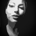 V. Diez (@diezutopia) Twitter profile photo V. Diez (@diezutopia) Twitter profile photo