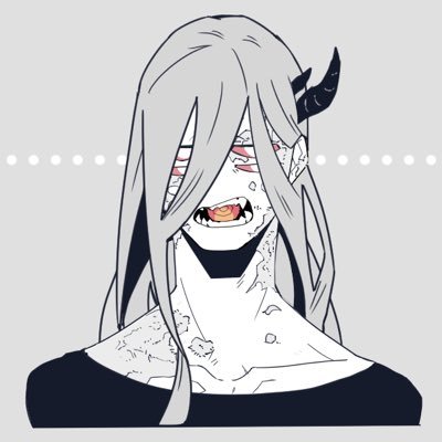 カプリコTRPG新規卓❌さんのプロフィール画像