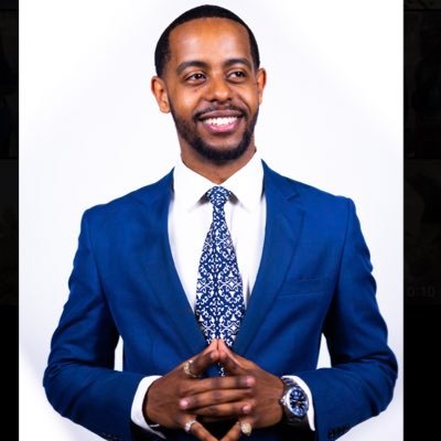 Blockchain Development | Strategic Partnerships | Mass Adoption |  https://t.co/KySgtb9aOw | https://t.co/14OwAjMp8a