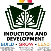 HCS Induction (@hcsinduction) 's Twitter Profile