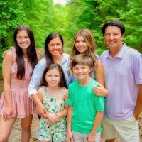 Jason Tyner (@jasontyner12) 's Twitter Profile