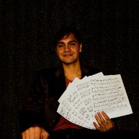 Federico Céspedes (@femaces) 's Twitter Profile