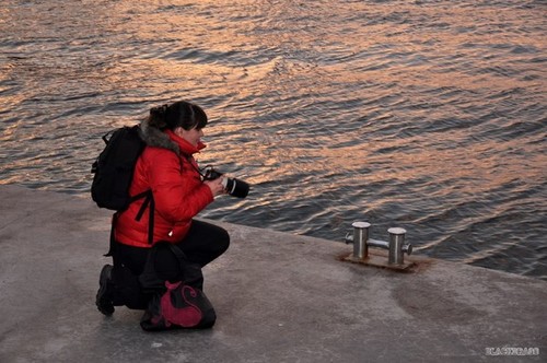 Nebosvodnaya's profile picture. 