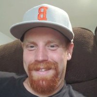 David Novak (@novakattack53) 's Twitter Profile