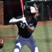 Treyton McCormick (@treytonmccormi1) Twitter profile photo Treyton McCormick (@treytonmccormi1) Twitter profile photo