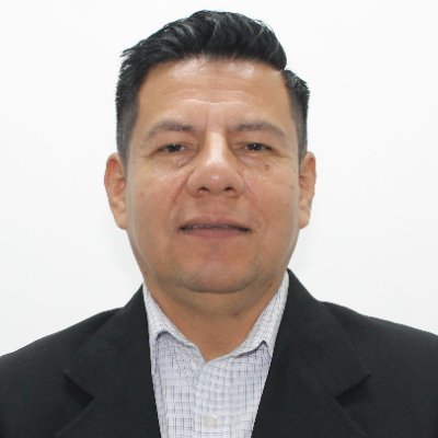 Auditor del Sistema Financiero